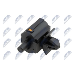 CAPTEUR, TEMPERATURE EXTERIEURE HYUNDAI ACCENT/ELANTRA/GENESIS/SANTA FE/MATRIX/TUCSON/I10/I20/I30/IX20/IX35