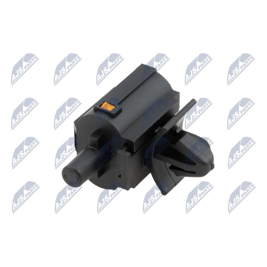 CAPTEUR, TEMPERATURE EXTERIEURE HYUNDAI ACCENT/ELANTRA/GENESIS/SANTA FE/MATRIX/TUCSON/I10/I20/I30/IX20/IX35