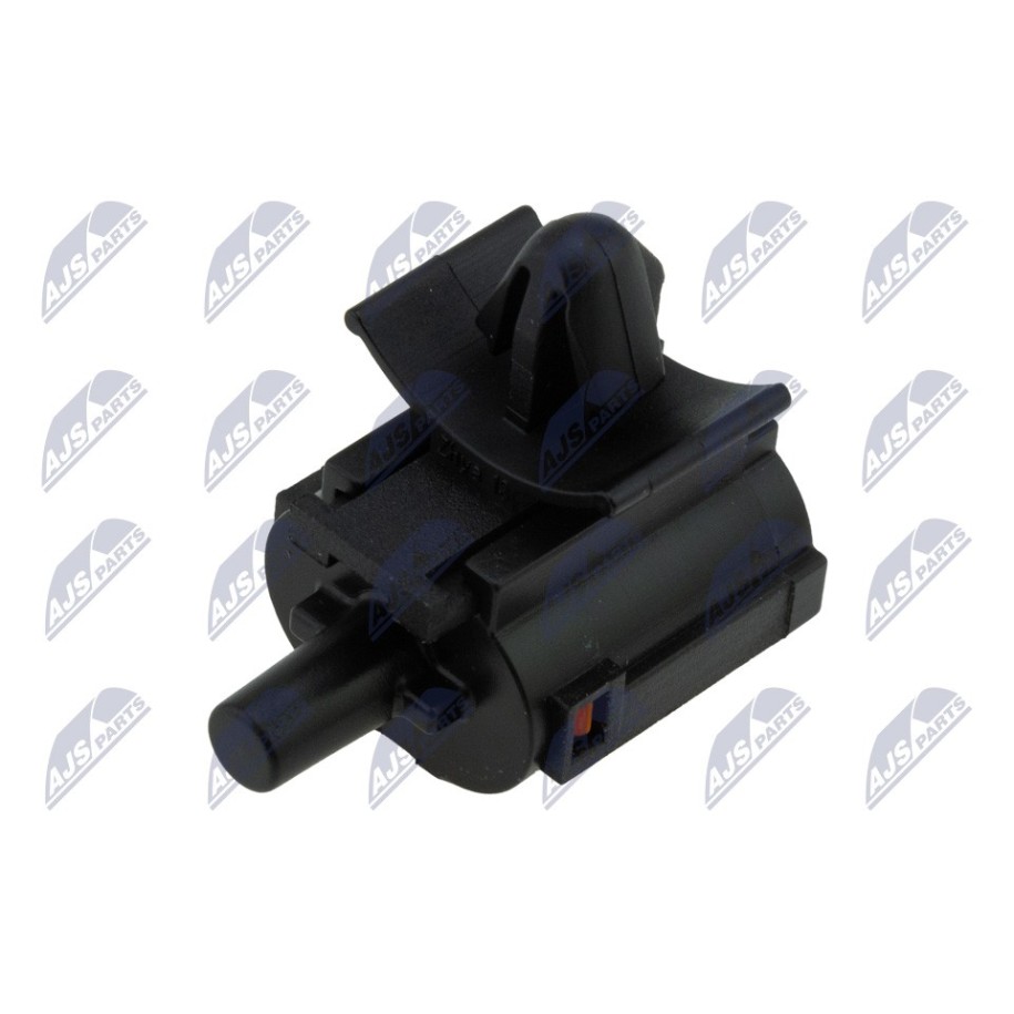 CAPTEUR, TEMPERATURE EXTERIEURE HYUNDAI I20 2008-