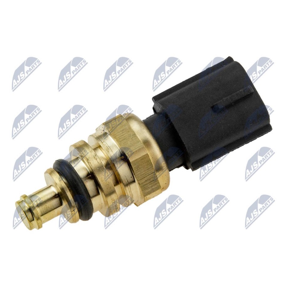 SONDE DE TEMPERATURE D'EAU LAND ROVER RANGE ROVER 06-09