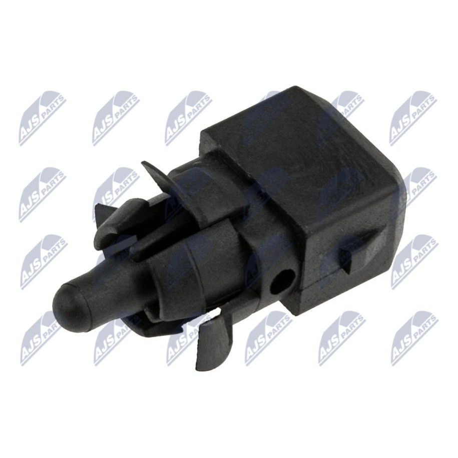 CAPTEUR, TEMPERATURE EXTERIEURE ENG. 2.0-3.0 MERCEDES KLASA G (W461)