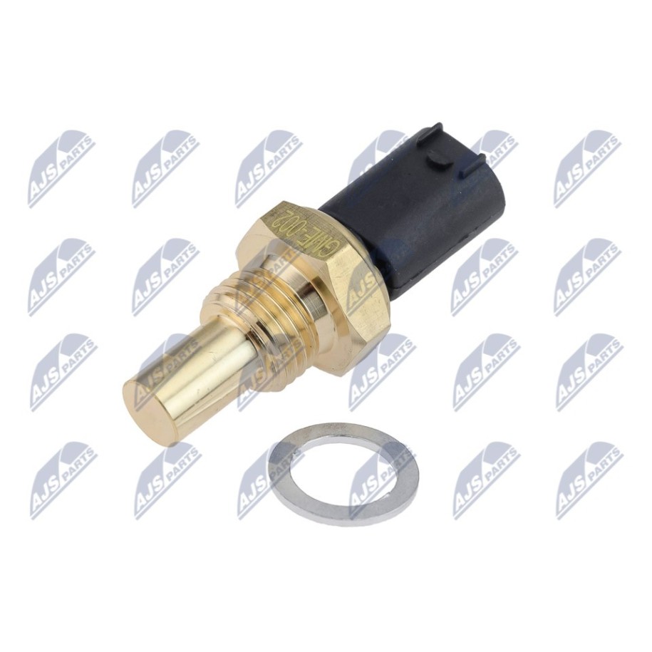 SONDE DE TEMPERATURE D'EAU ENG.0.8-6.2 MERCEDES A(W169/W176)