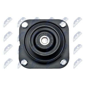 KIT DE MONTAGE POUR AMORTISSEURS KIA SHUMA/SEPHIA 97-04