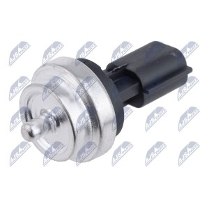 SONDE DE TEMPERATURE D'EAU ENG.0.9-3.0D MERCEDES A(W176)