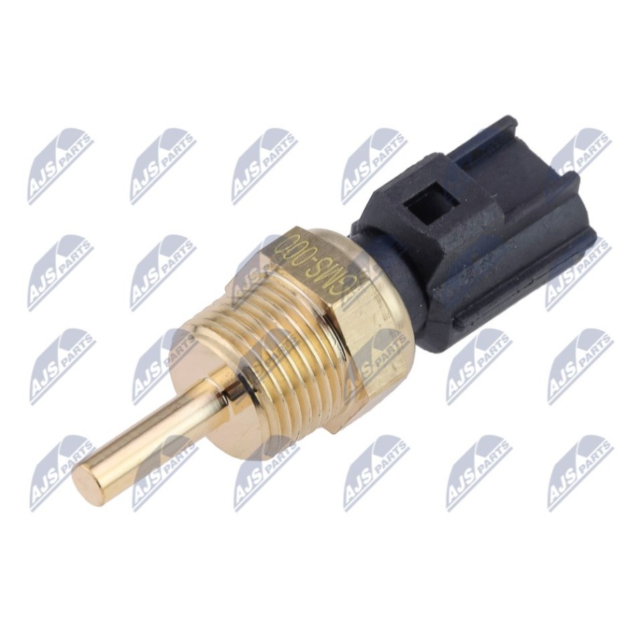 SONDE DE TEMPERATURE D'EAU ENG.1.0-3.8 MTSUBISHI ASX