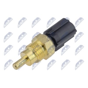 SONDE DE TEMPERATURE D'EAU ENG.2.0D/2.5D/3.2D MITSUBISHI GALANT VIII