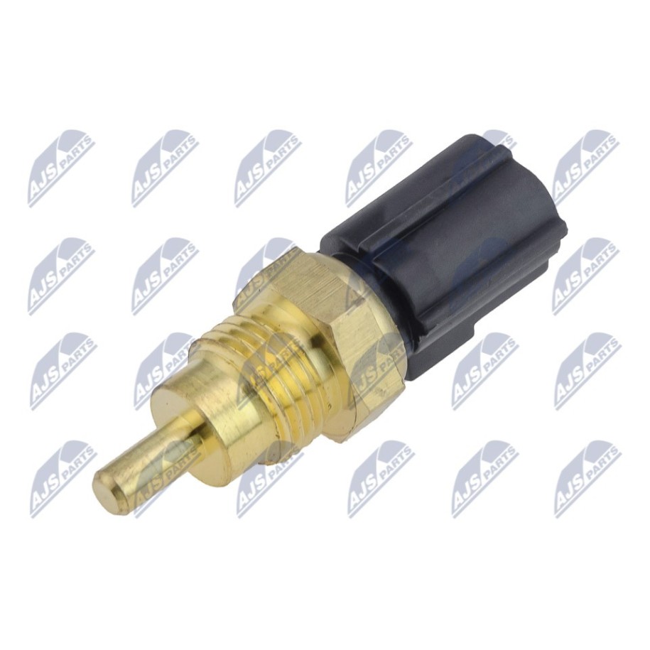 SONDE DE TEMPERATURE D'EAU ENG.2.0D/2.5D/3.2D MITSUBISHI GALANT VIII