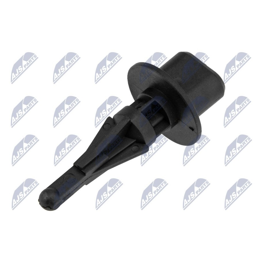 CAPTEUR, TEMPERATURE DE L'AIR D'ADMISSION MAZDA 3 2.0D 2006-