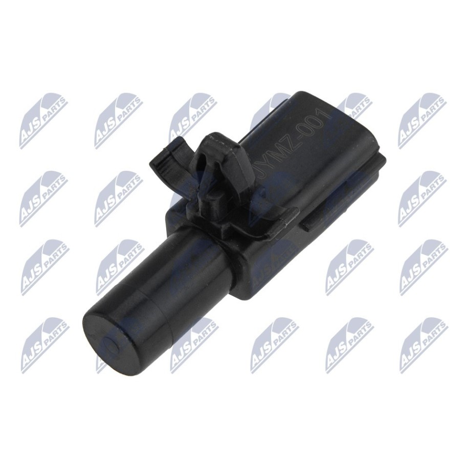 CAPTEUR, TEMPERATURE EXTERIEURE ENG.1.3-3.7 MAZDA 2