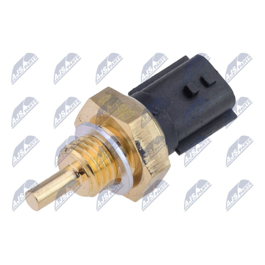 SONDE DE TEMPERATURE D'EAU ENG.1.2-2.3D NISSAN QASQAI