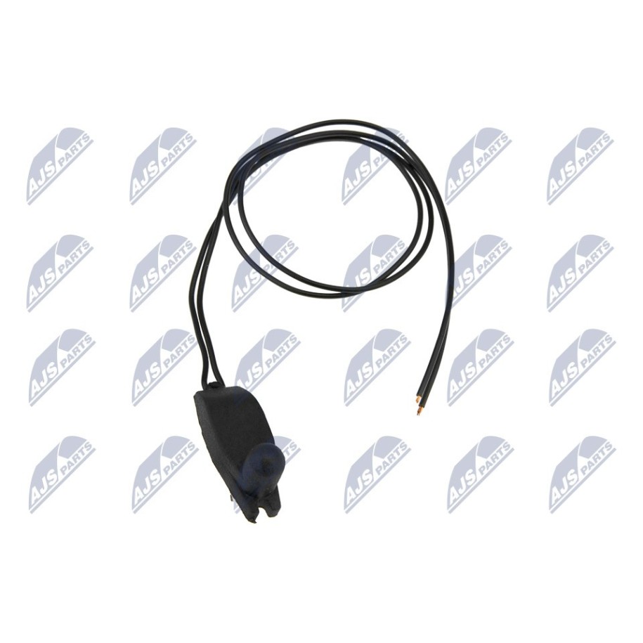 CAPTEUR, TEMPERATURE EXTERIEURE PEUGEOT 107