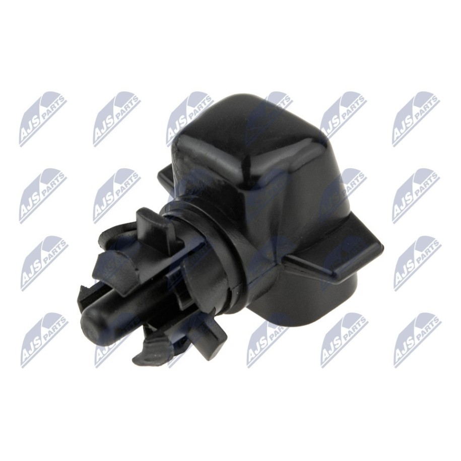 CAPTEUR, TEMPERATURE EXTERIEURE OPEL AGILA A 2000-