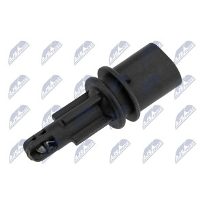 CAPTEUR, TEMPERATURE DE L'AIR D'ADMISSION OPEL ASTRA F 1992-1998