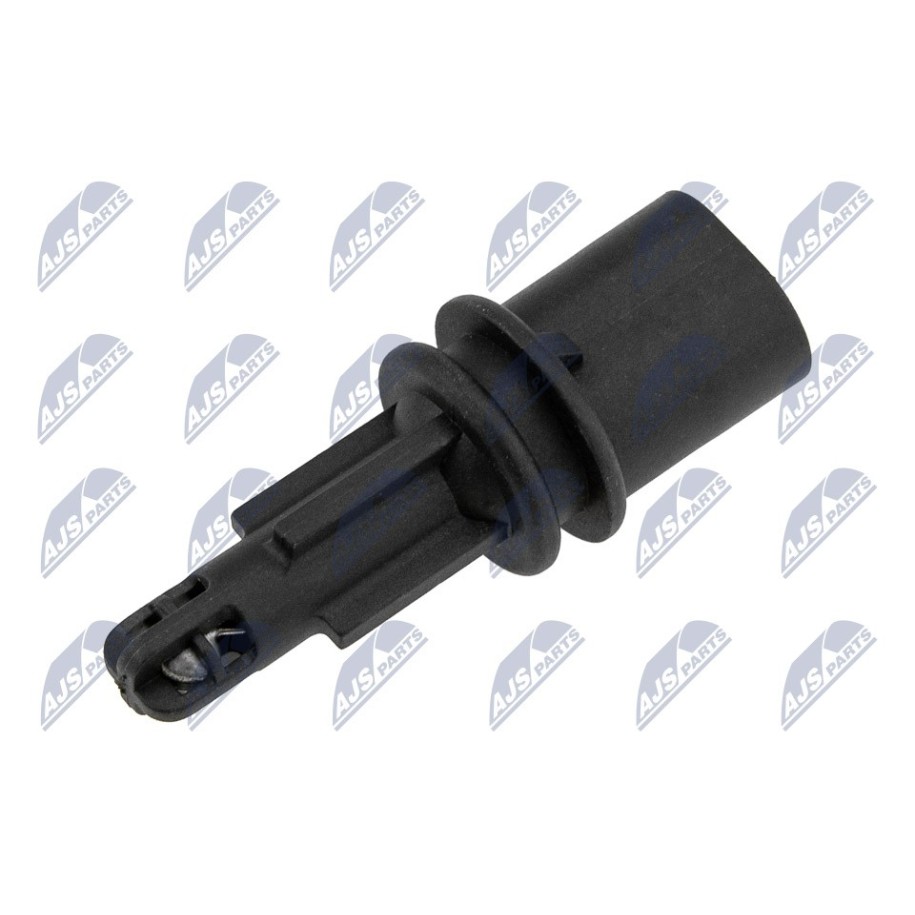 CAPTEUR, TEMPERATURE DE L'AIR D'ADMISSION OPEL ASTRA F 1992-1998