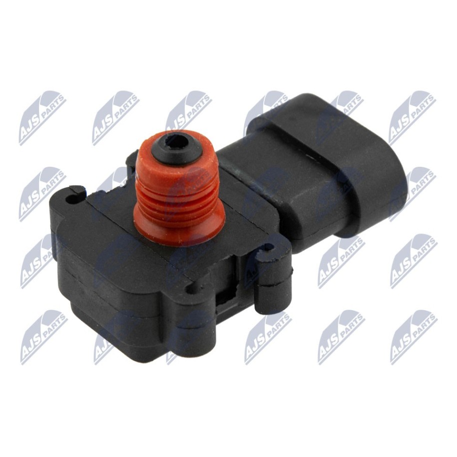 CAPTEUR, TEMPERATURE DE L'AIR D'ADMISSION OPEL COMBO 1.7DI 01-