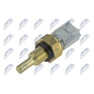 CAPTEUR, TEMPERATURE EXTERIEURE ENG. 1.0E