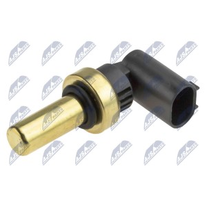 SONDE DE TEMPERATURE D'EAU ENG. 1.2-1.8 OPEL ADAM