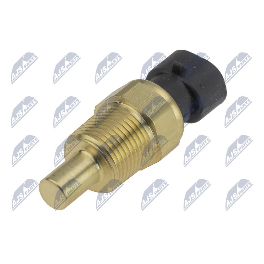 SONDE DE TEMPERATURE D'EAU ENG. 1.6-3.5 OPEL CORSA C