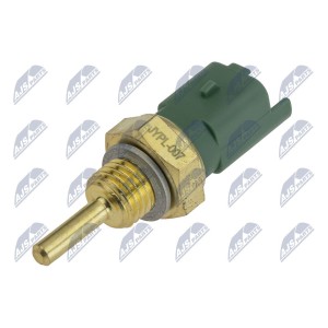 SONDE DE TEMPERATURE D'EAU ENG.0.9-2.4D OPEL CORSA D