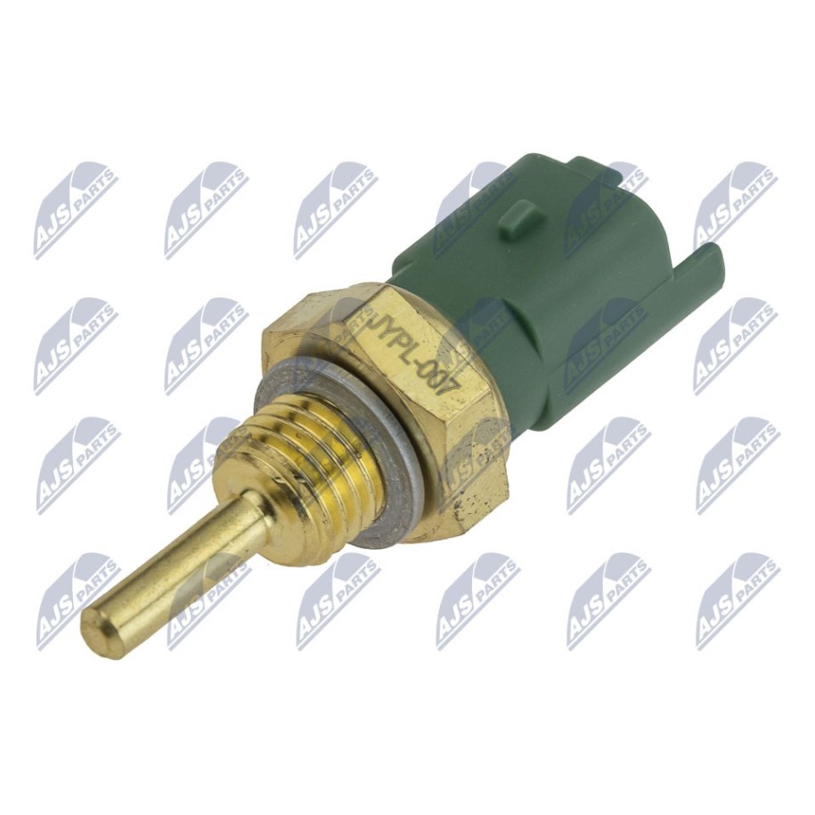 SONDE DE TEMPERATURE D'EAU ENG.0.9-2.4D OPEL CORSA D