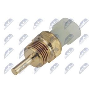 SONDE DE TEMPERATURE D'EAU ENG.2.0D OPEL ANTARA A; CHEVROLET CAPTIVA