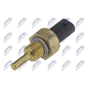SONDE DE TEMPERATURE D'EAU ENG.1.6D/2.0D OPEL ASTRA J