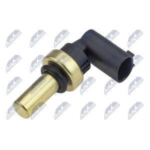 SONDE DE TEMPERATURE D'EAU ENG.1.2-2.3D OPEL ADAM