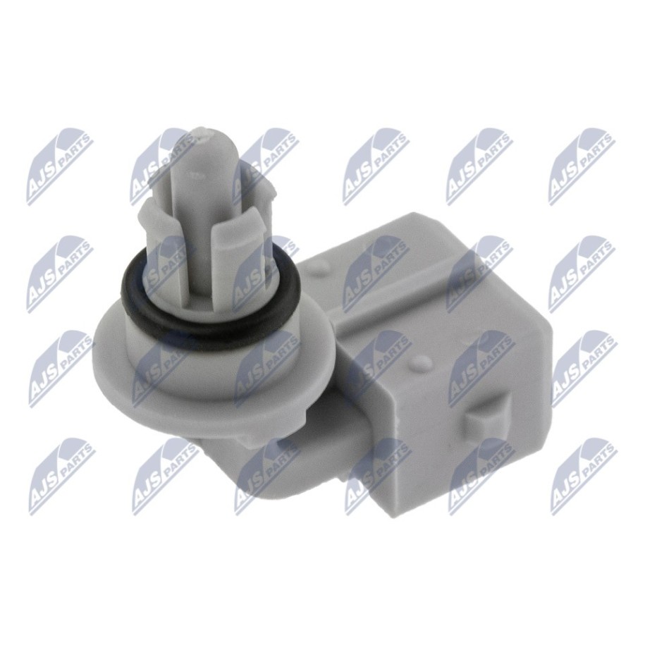 CAPTEUR, TEMPERATURE DE L'AIR D'ADMISSION RENAULT CLIO II 1.2 16V