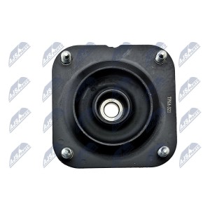 KIT DE MONTAGE POUR AMORTISSEURS KIA SHUMA/SEPHIA 97-04