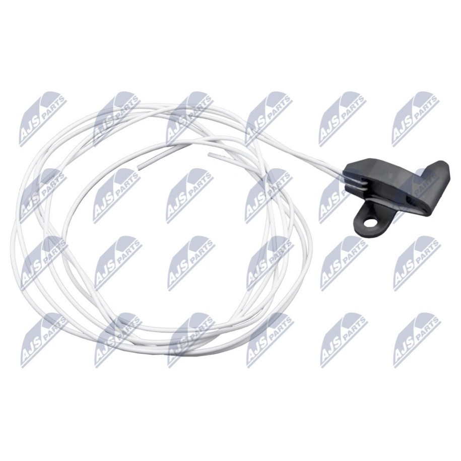 CAPTEUR, TEMPERATURE EXTERIEURE RENAULT MEGANE III 2008-
