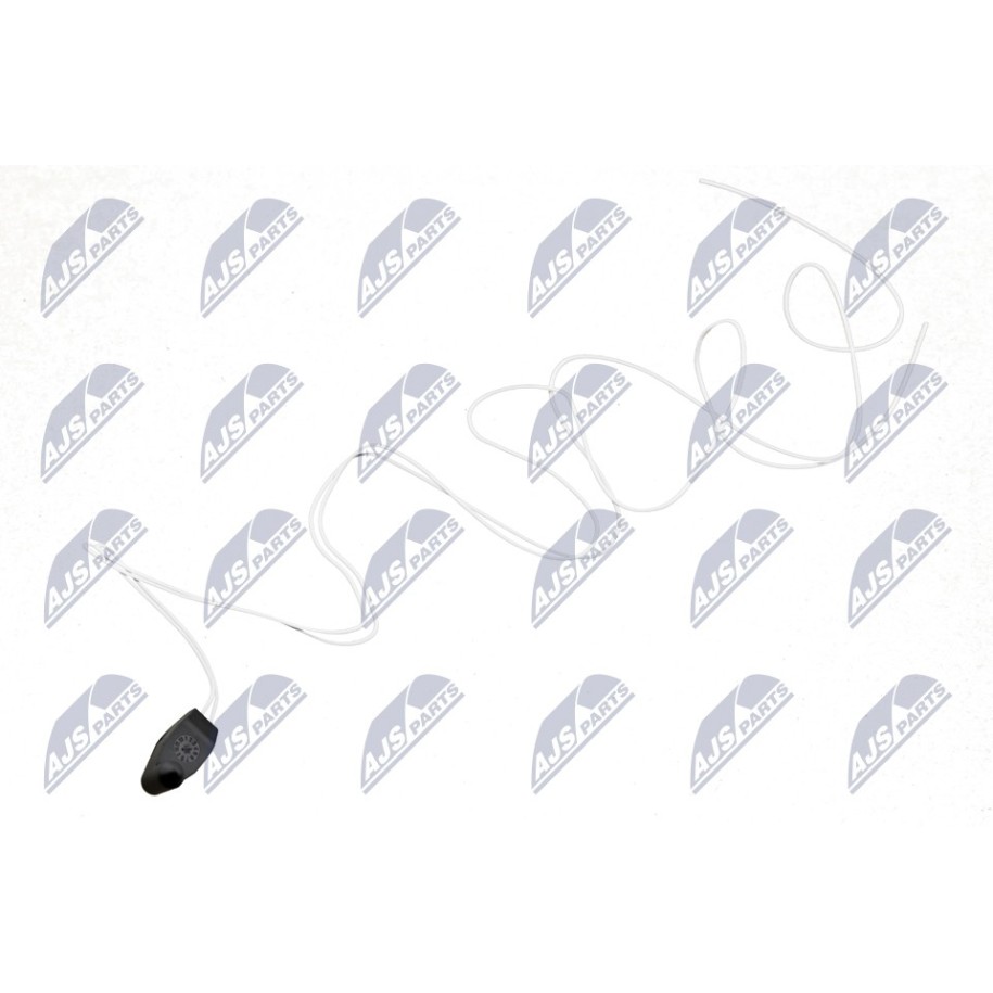 CAPTEUR, TEMPERATURE EXTERIEURE ENG.1.2-3.5 RENAULT CLIO II