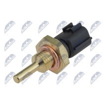 SONDE DE TEMPERATURE D'EAU ENG.1.0-3.5 RENAULT CLIO