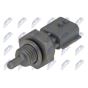 SONDE DE TEMPERATURE D'EAU ENG.1.0-1.6 RENAULT CLIO II