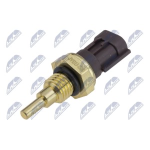 SONDE DE TEMPERATURE D'EAU ENG.1.0-3.6 SUZUKI SWIFT