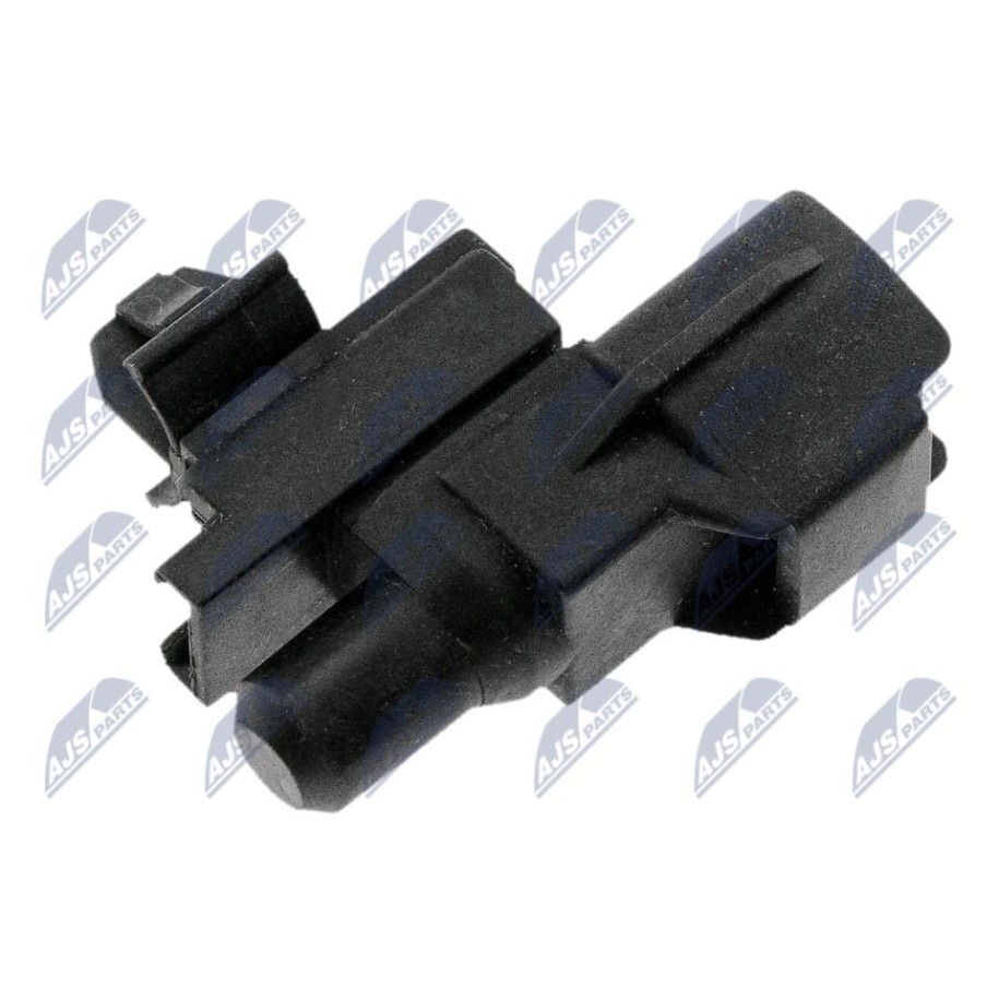 CAPTEUR, TEMPERATURE EXTERIEURE SUBARU FORESTER