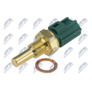 SONDE DE TEMPERATURE D'EAU ENG.1.0-6.0 TOYOTA YARIS