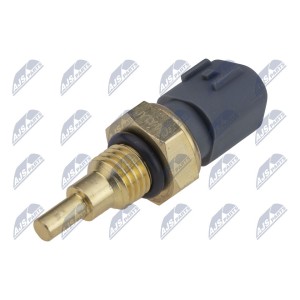 SONDE DE TEMPERATURE D'EAU ENG.1.0-3.0D TOYOTA YARIS