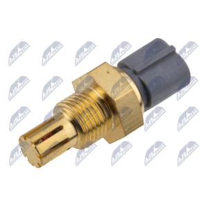 CAPTEUR, TEMPERATURE DE L'AIR D'ADMISSION ENG.1.4D-4.5D TOYOTA YARIS(P9/P13)