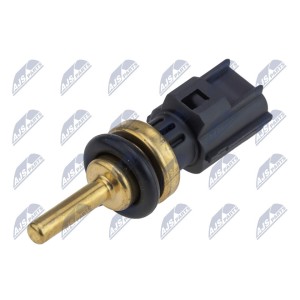 SONDE DE TEMPERATURE D'EAU ENG.1.5-3.2 VOLVO C30