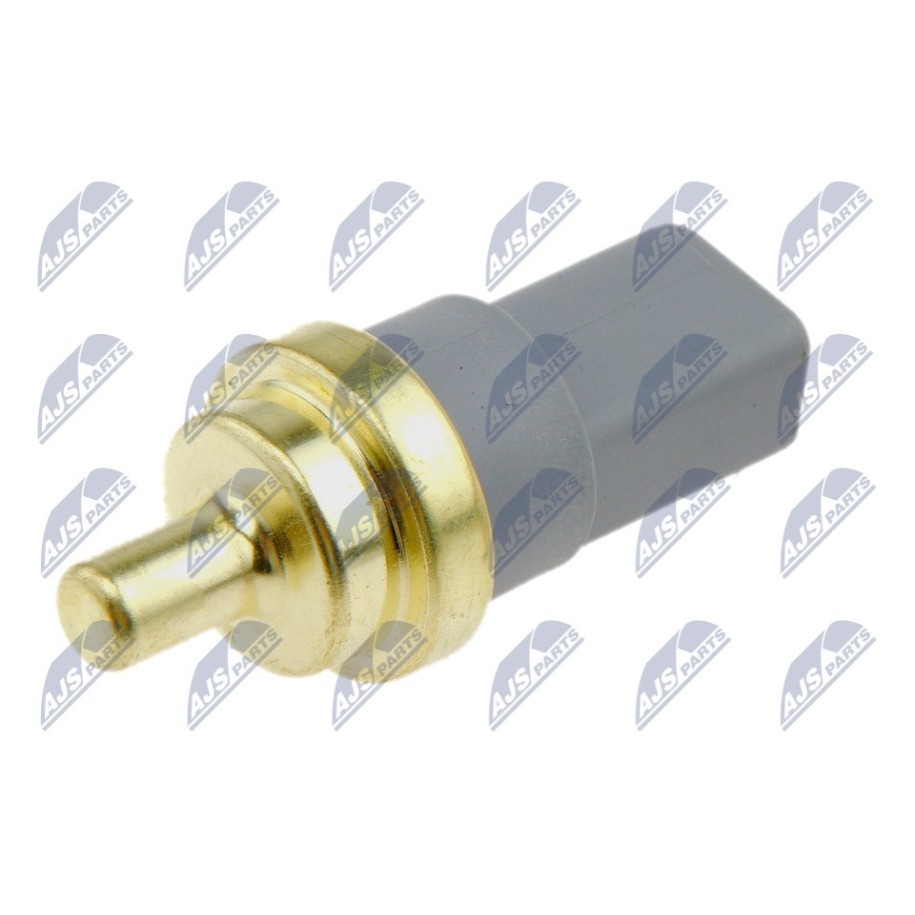 SONDE DE TEMPERATURE D'EAU VW/AUDI/SKODA/SEAT/PORSCHE