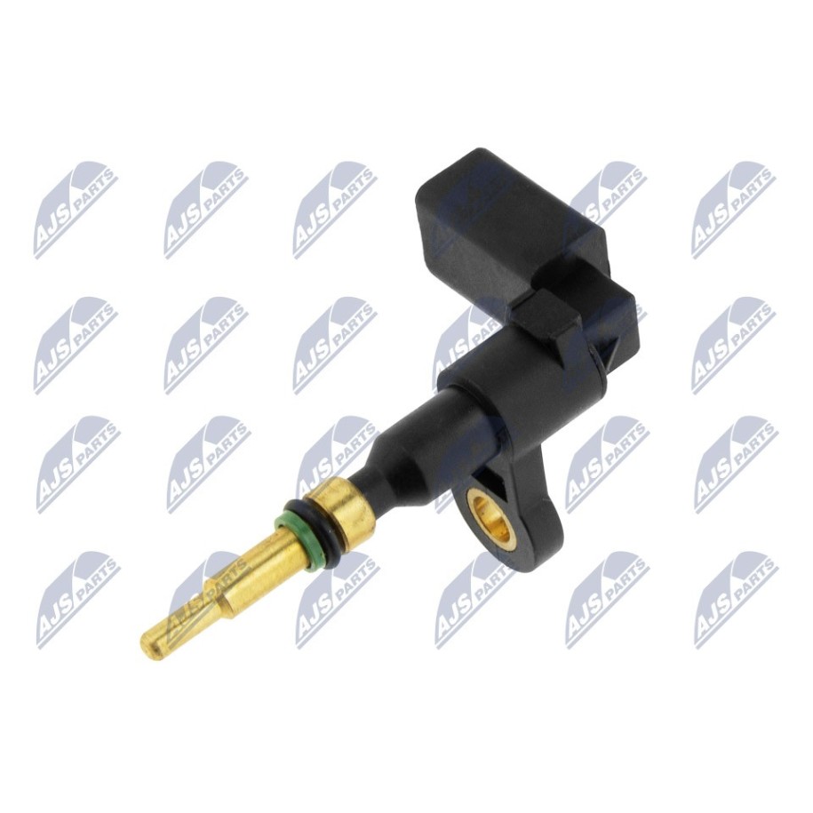 SONDE DE TEMPERATURE D'EAU AUDI A3 1.6TDI