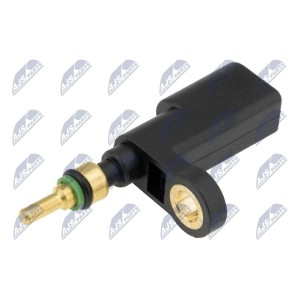 SONDE DE TEMPERATURE D'EAU AUDI A1 2010-