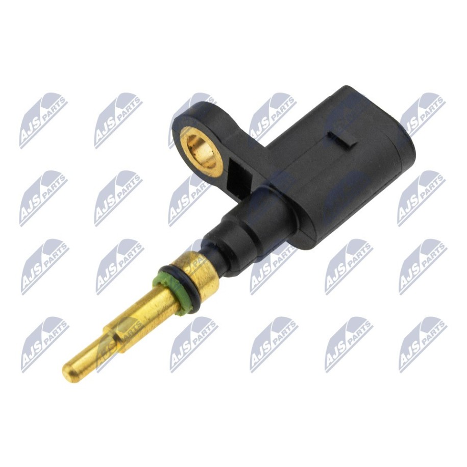SONDE DE TEMPERATURE D'EAU AUDI A1 1.4TDI 2014-