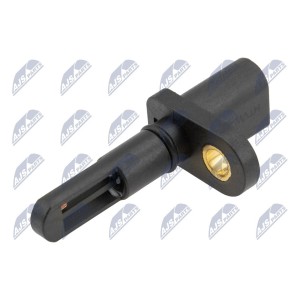 CAPTEUR, TEMPERATURE EXTERIEURE ENG.1.4-4.0DH AUDI A1