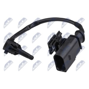 CAPTEUR, TEMPERATURE EXTERIEURE VW PASSAT B8 2014-