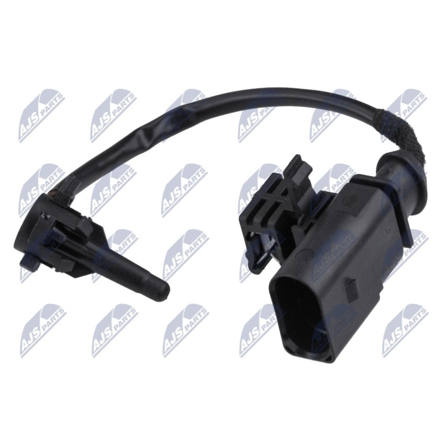 CAPTEUR, TEMPERATURE EXTERIEURE VW PASSAT B8 2014-