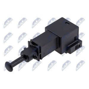 INTERRUPTEUR, LUMIERE PRINCIPALE STOP AUDI A2