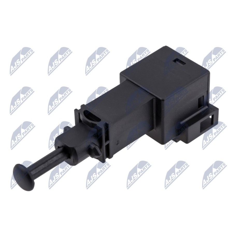 INTERRUPTEUR, LUMIERE PRINCIPALE STOP AUDI A2