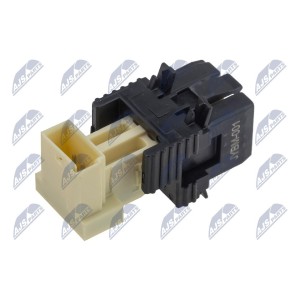 INTERRUPTEUR, LUMIERE PRINCIPALE STOP BMW 1(F20/F21)
