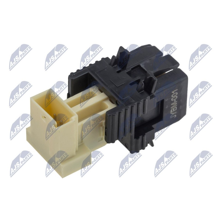 INTERRUPTEUR, LUMIERE PRINCIPALE STOP BMW 1(F20/F21)